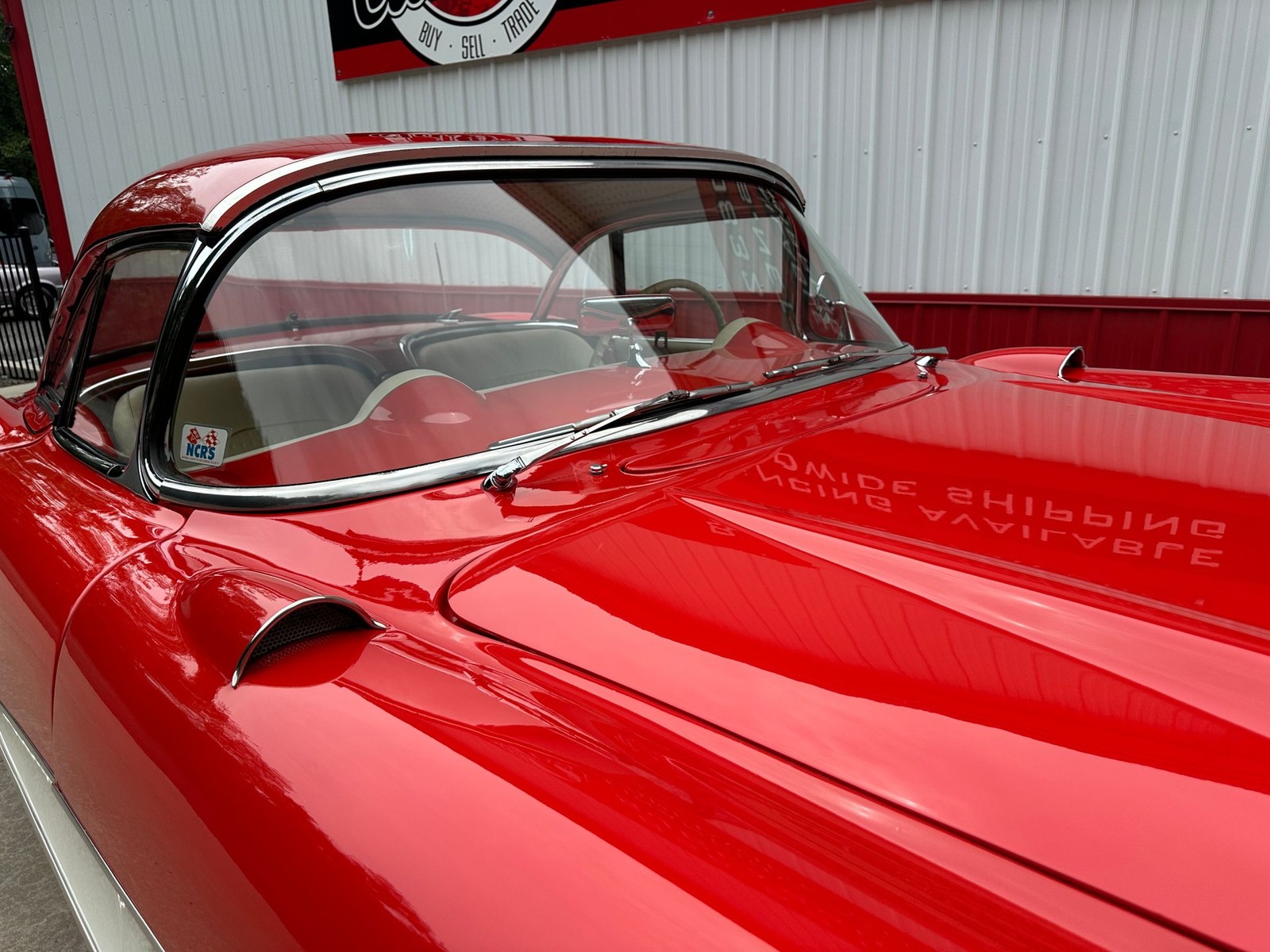 Chevrolet-Corvette-1956-Convertible-22