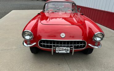 Chevrolet-Corvette-1956-Convertible-28