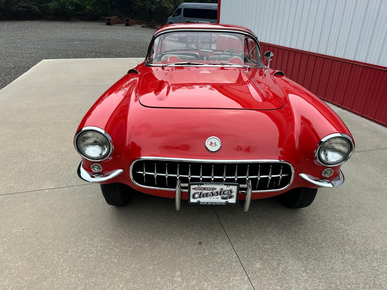 Chevrolet-Corvette-1956-Convertible-28