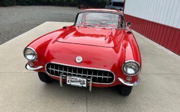 Chevrolet-Corvette-1956-Convertible-29