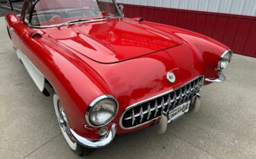 Chevrolet-Corvette-1956-Convertible-3