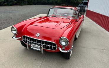 Chevrolet-Corvette-1956-Convertible-30