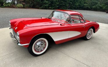 Chevrolet-Corvette-1956-Convertible-33