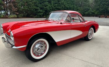 Chevrolet-Corvette-1956-Convertible-4
