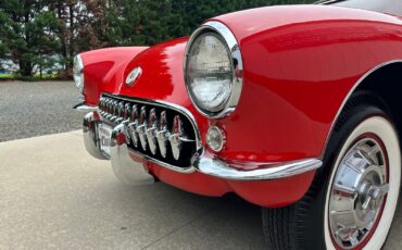 Chevrolet-Corvette-1956-Convertible-5