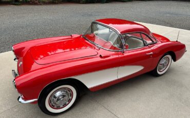 Chevrolet-Corvette-1956-Convertible-6