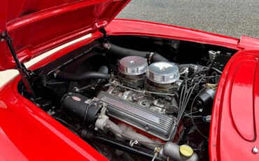 Chevrolet-Corvette-1956-Convertible-7