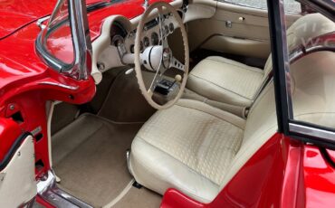 Chevrolet-Corvette-1956-Convertible-8