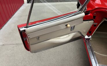 Chevrolet-Corvette-1956-Convertible-9