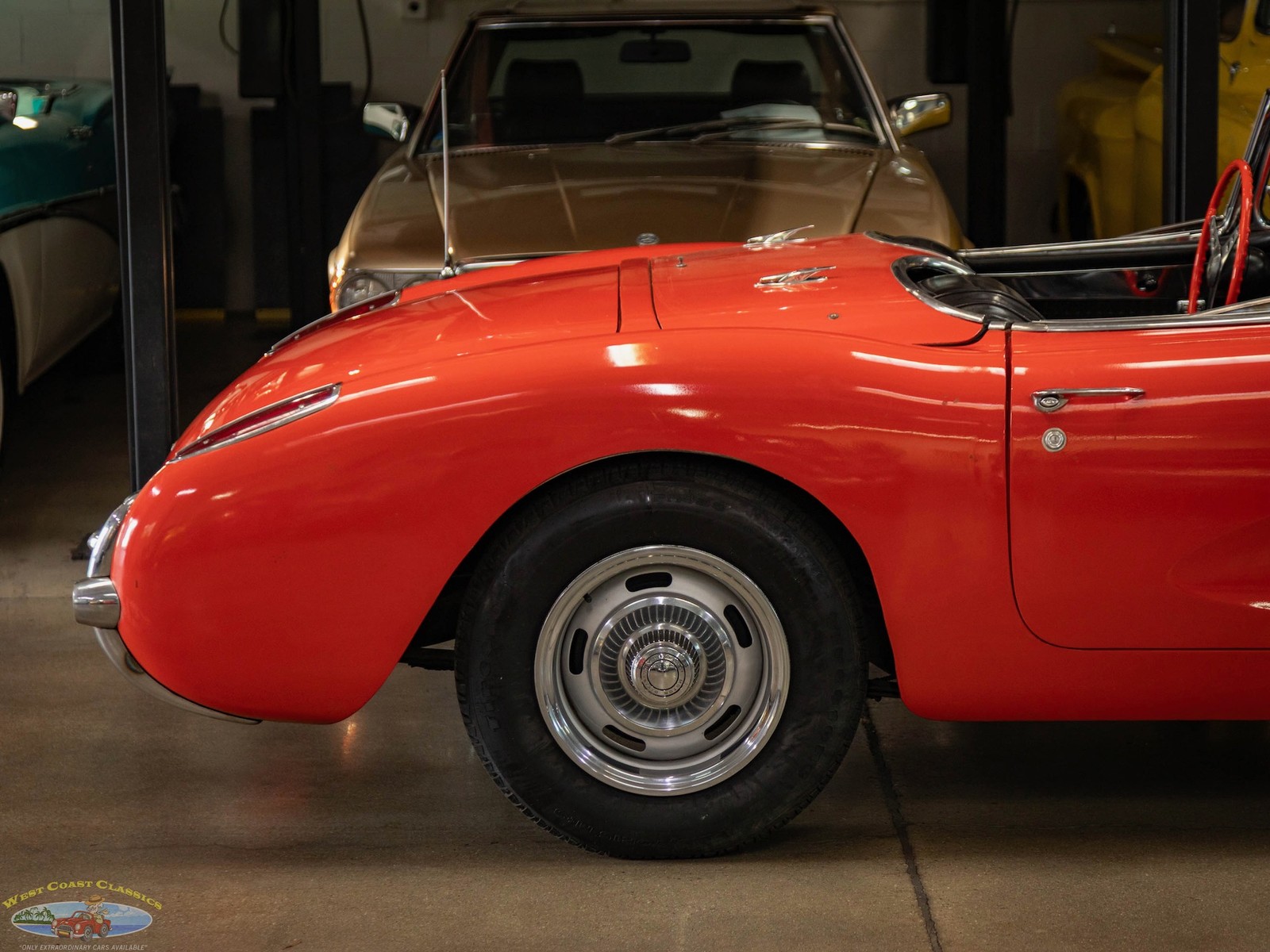 Chevrolet-Corvette-1957-2-Door-Roadster-Convertible-1