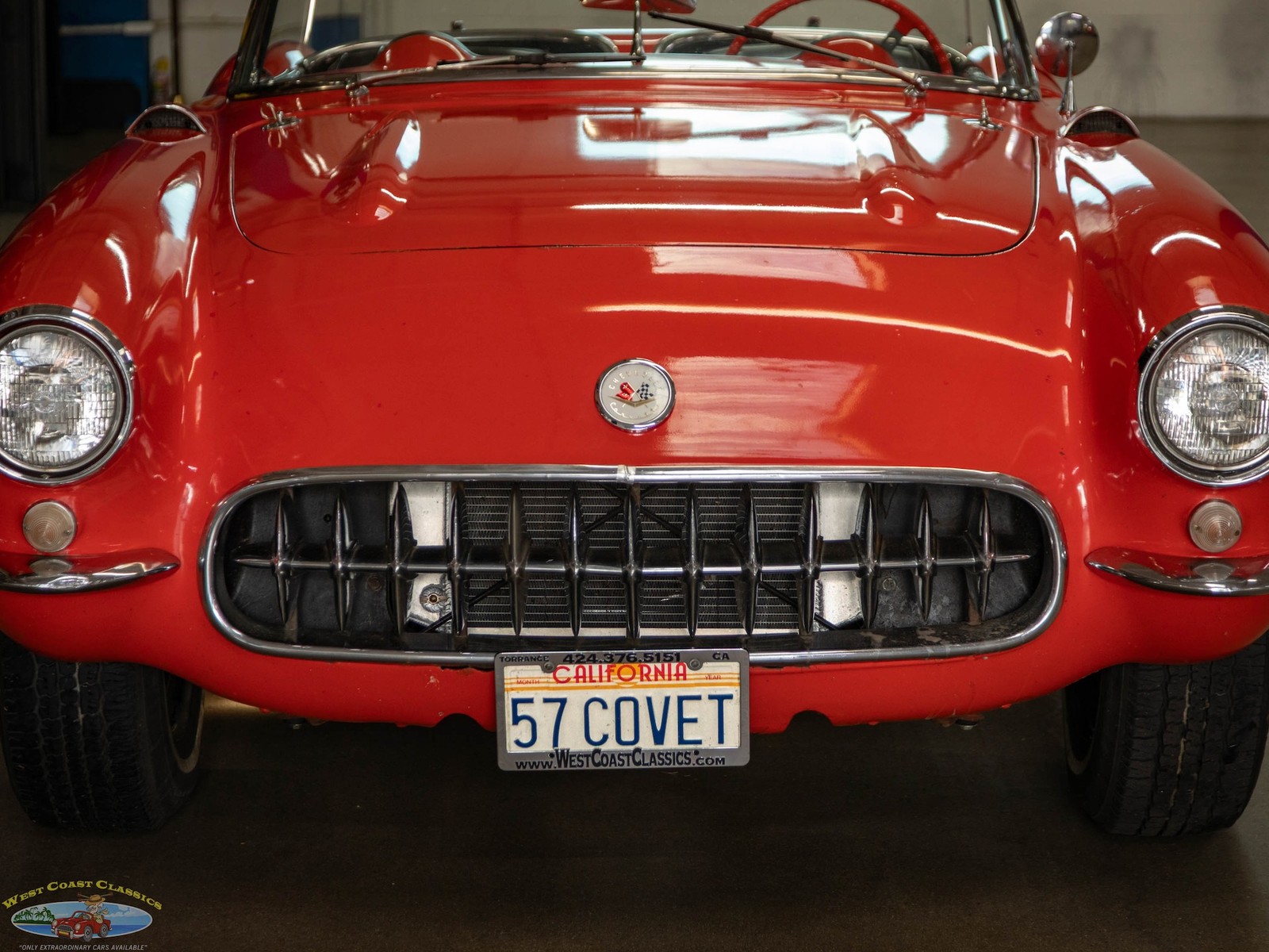 Chevrolet-Corvette-1957-2-Door-Roadster-Convertible-15