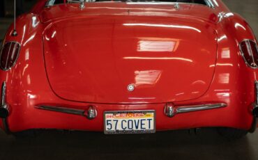 Chevrolet-Corvette-1957-2-Door-Roadster-Convertible-19
