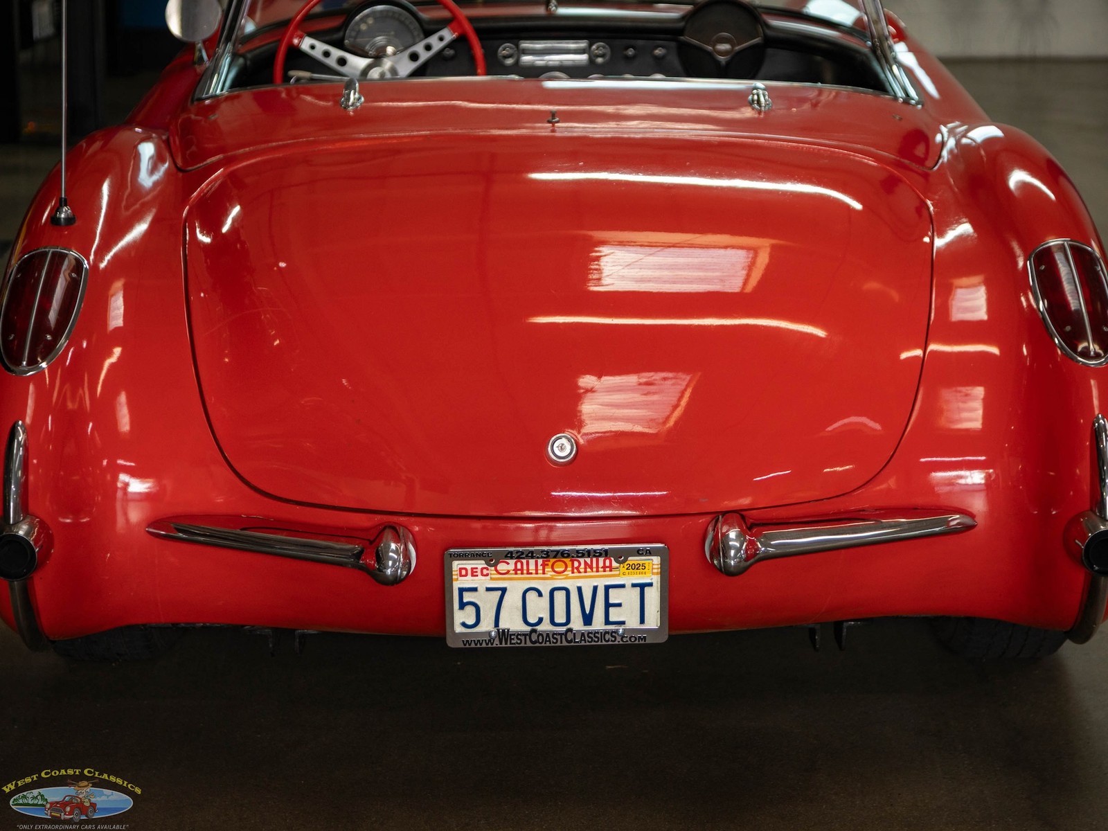 Chevrolet-Corvette-1957-2-Door-Roadster-Convertible-19
