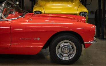 Chevrolet-Corvette-1957-2-Door-Roadster-Convertible-3