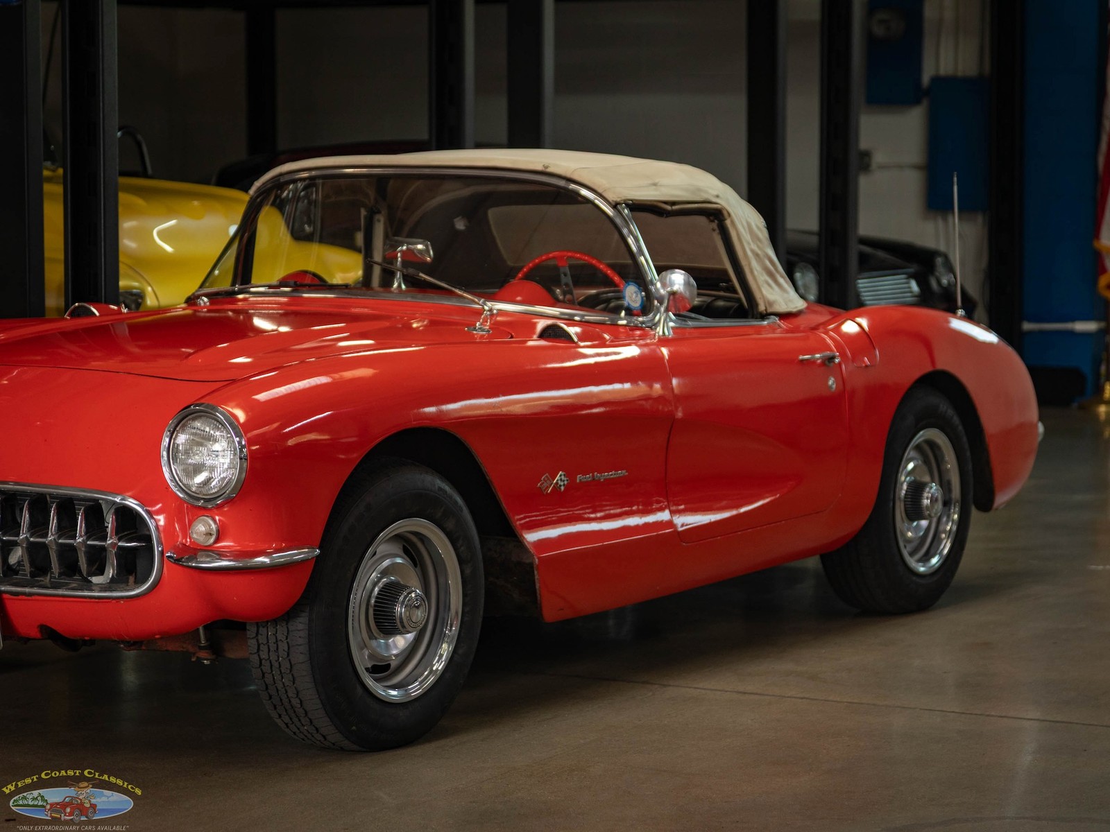 Chevrolet-Corvette-1957-2-Door-Roadster-Convertible-32