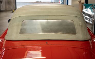 Chevrolet-Corvette-1957-2-Door-Roadster-Convertible-33