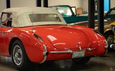 Chevrolet-Corvette-1957-2-Door-Roadster-Convertible-36