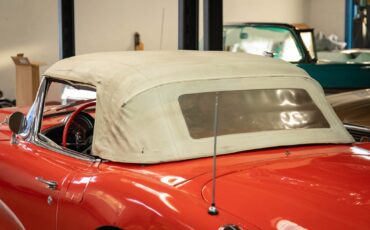 Chevrolet-Corvette-1957-2-Door-Roadster-Convertible-37