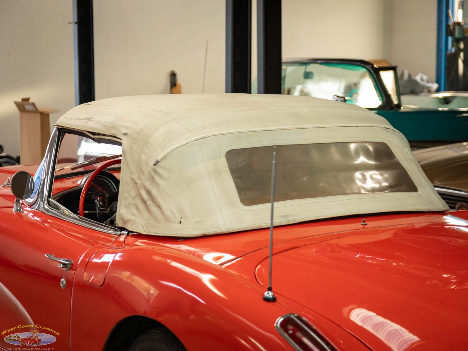 Chevrolet-Corvette-1957-2-Door-Roadster-Convertible-37