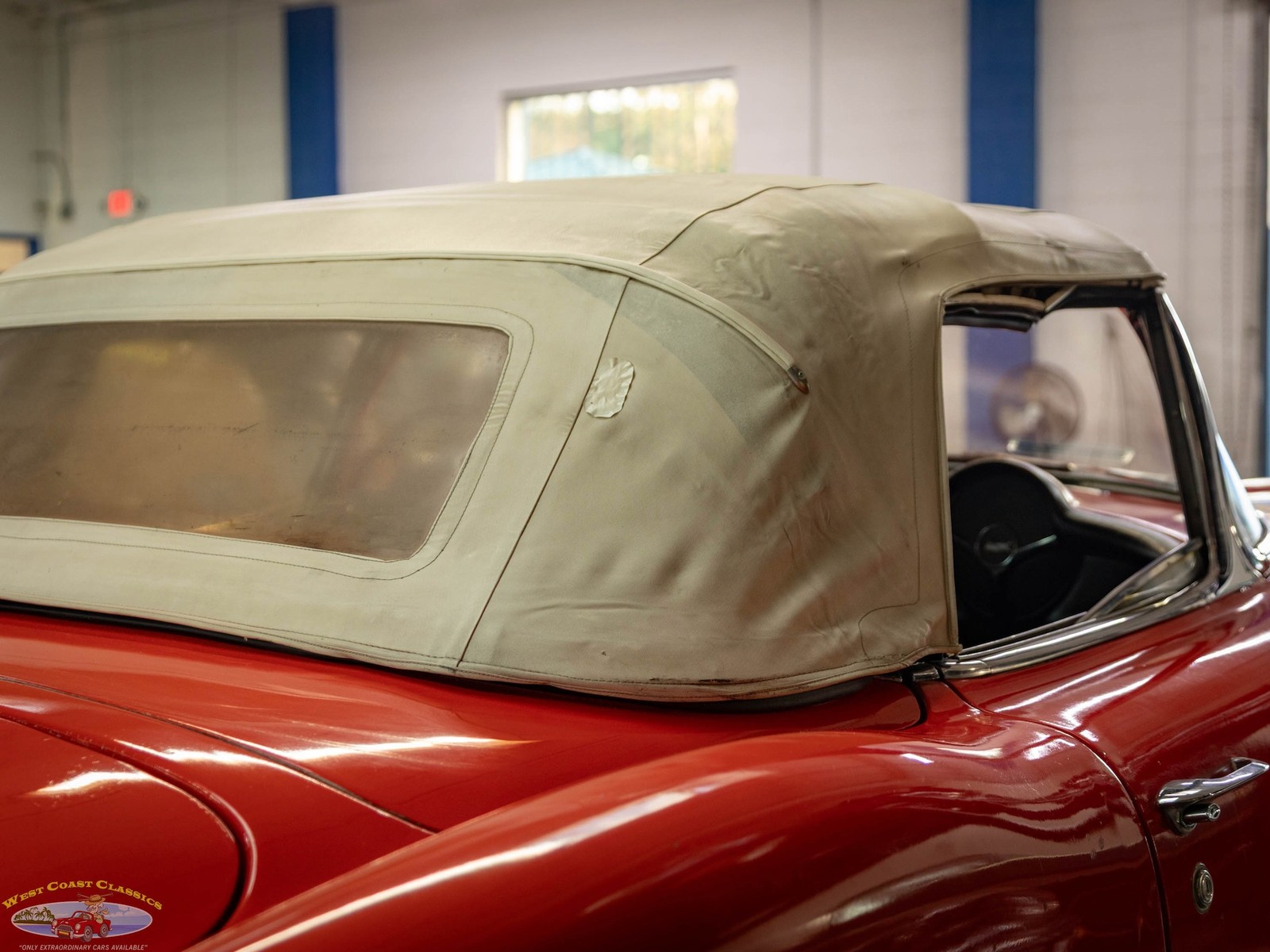Chevrolet-Corvette-1957-2-Door-Roadster-Convertible-38