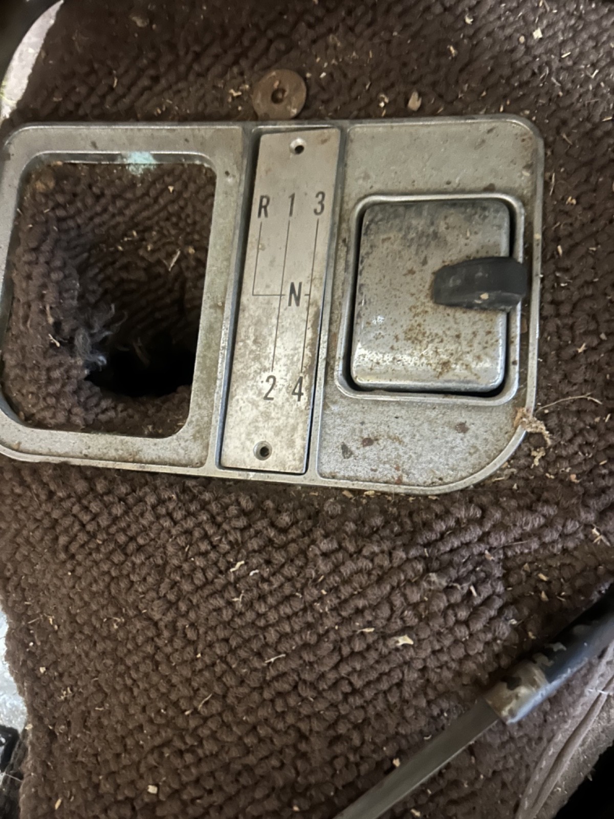 Chevrolet-Corvette-1957-Convertible-10