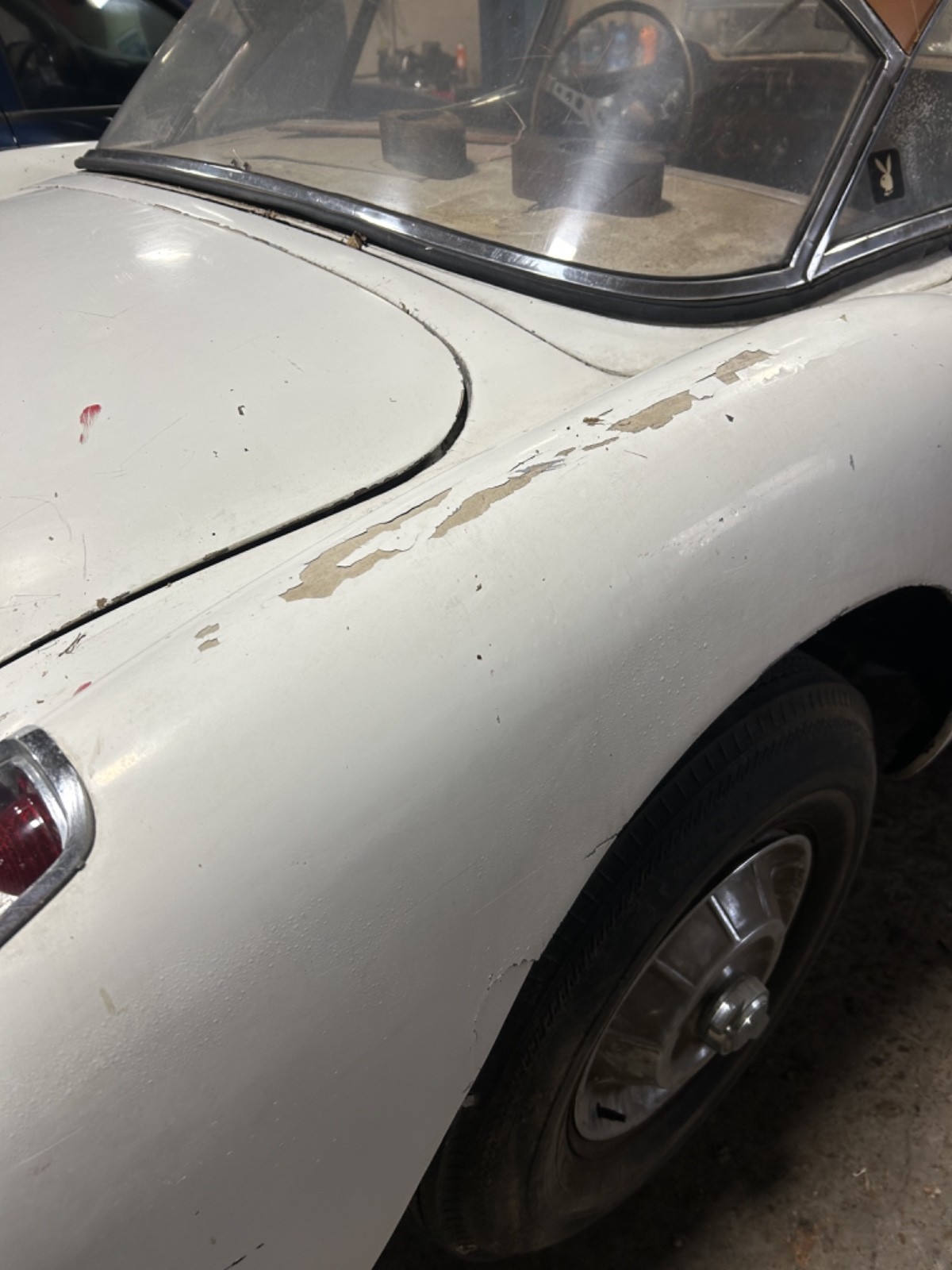 Chevrolet-Corvette-1957-Convertible-12