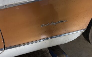 Chevrolet-Corvette-1957-Convertible-13