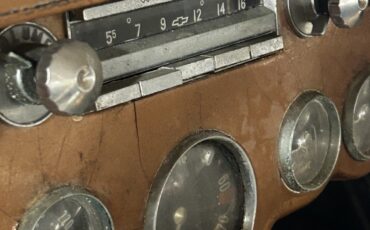 Chevrolet-Corvette-1957-Convertible-15