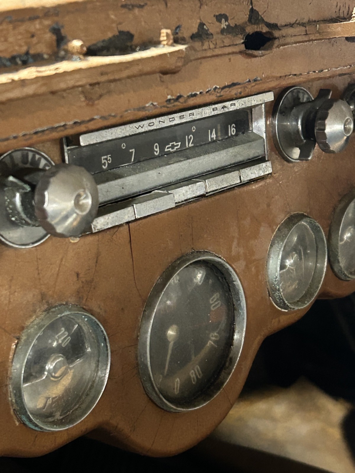 Chevrolet-Corvette-1957-Convertible-15