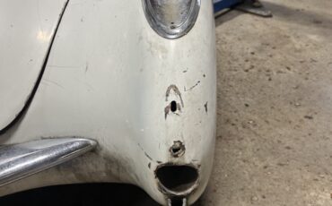 Chevrolet-Corvette-1957-Convertible-16