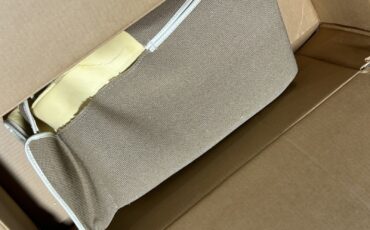 Chevrolet-Corvette-1957-Convertible-19