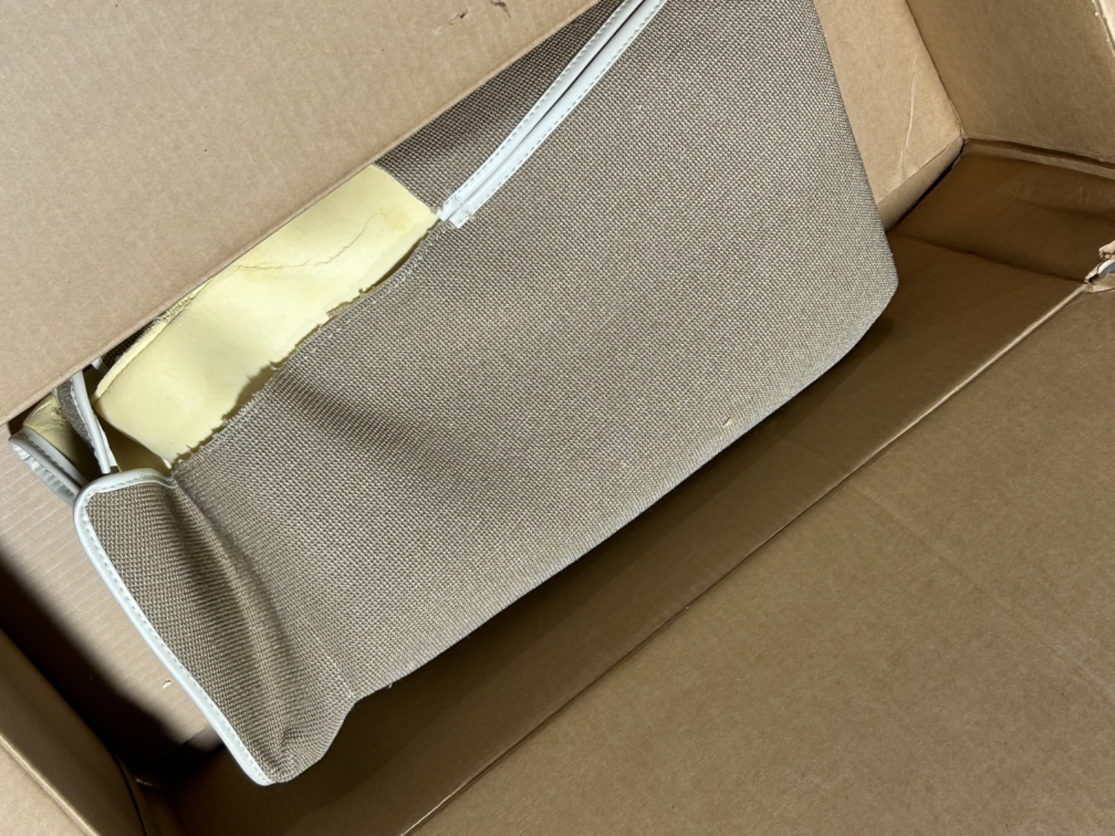 Chevrolet-Corvette-1957-Convertible-19