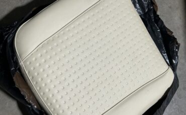 Chevrolet-Corvette-1957-Convertible-20