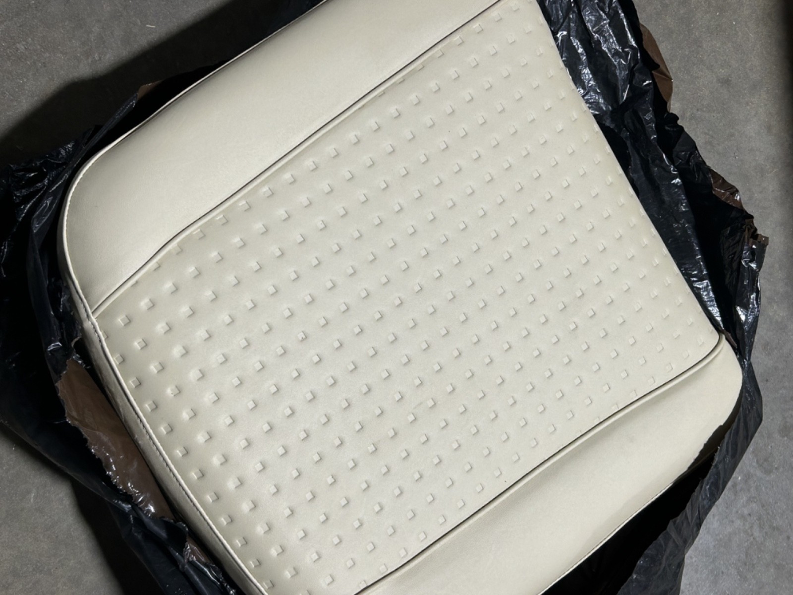 Chevrolet-Corvette-1957-Convertible-20