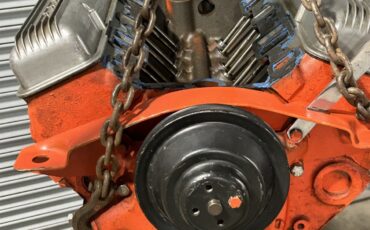 Chevrolet-Corvette-1957-Convertible-21