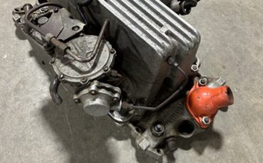 Chevrolet-Corvette-1957-Convertible-22