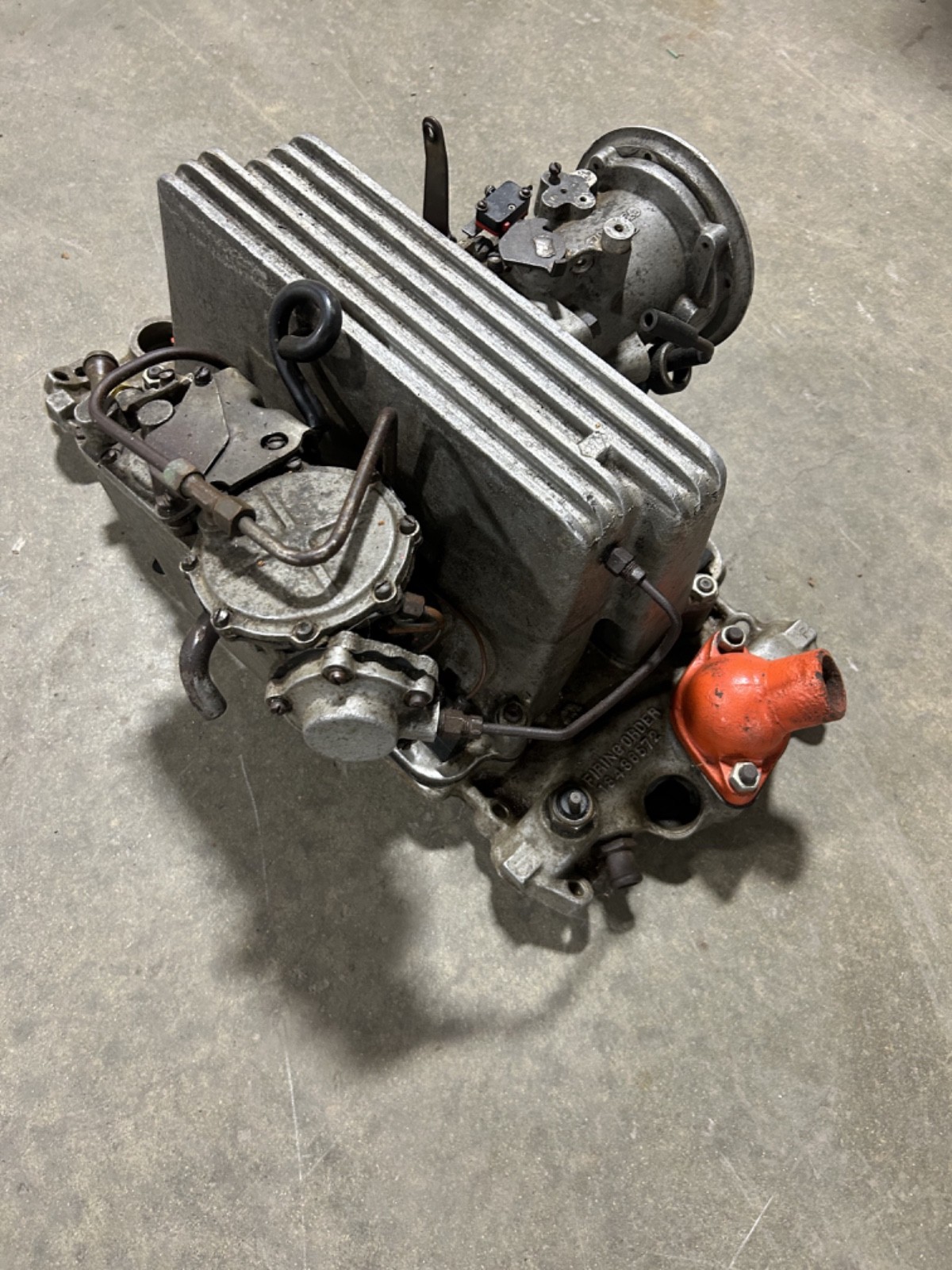 Chevrolet-Corvette-1957-Convertible-22