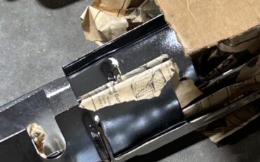 Chevrolet-Corvette-1957-Convertible-23