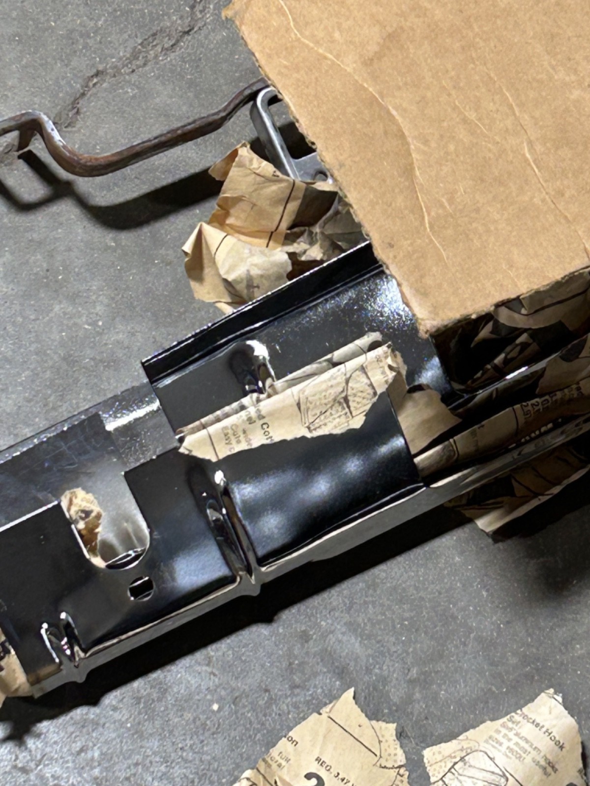 Chevrolet-Corvette-1957-Convertible-23