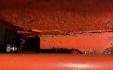 Chevrolet-Corvette-1957-Convertible-24