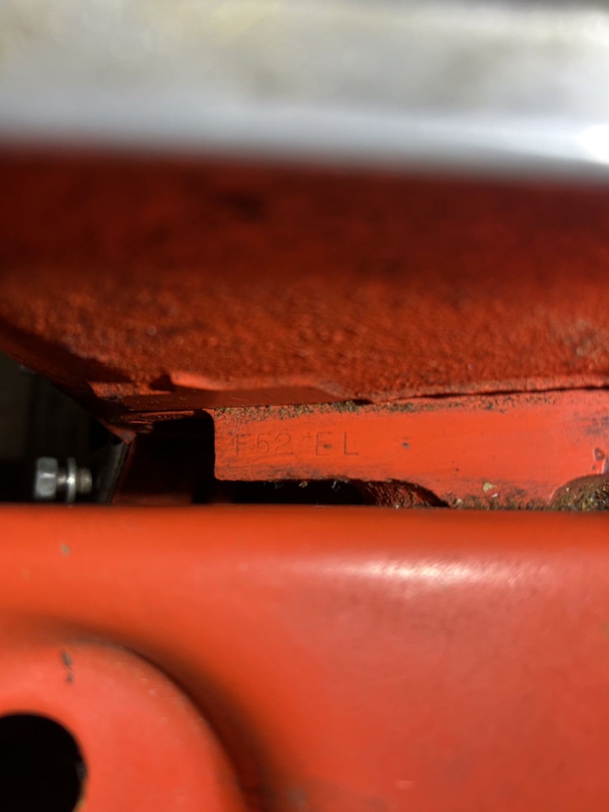 Chevrolet-Corvette-1957-Convertible-24