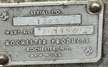 Chevrolet-Corvette-1957-Convertible-26