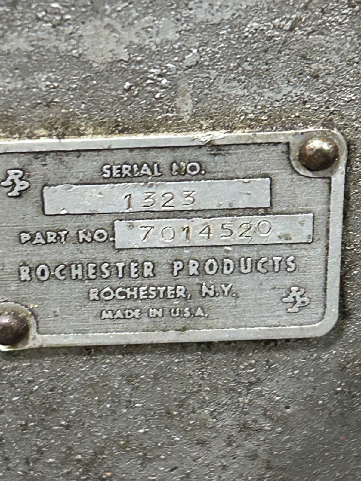 Chevrolet-Corvette-1957-Convertible-26