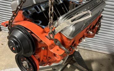 Chevrolet-Corvette-1957-Convertible-28