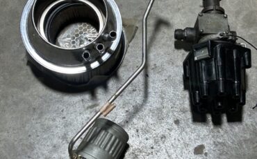 Chevrolet-Corvette-1957-Convertible-29