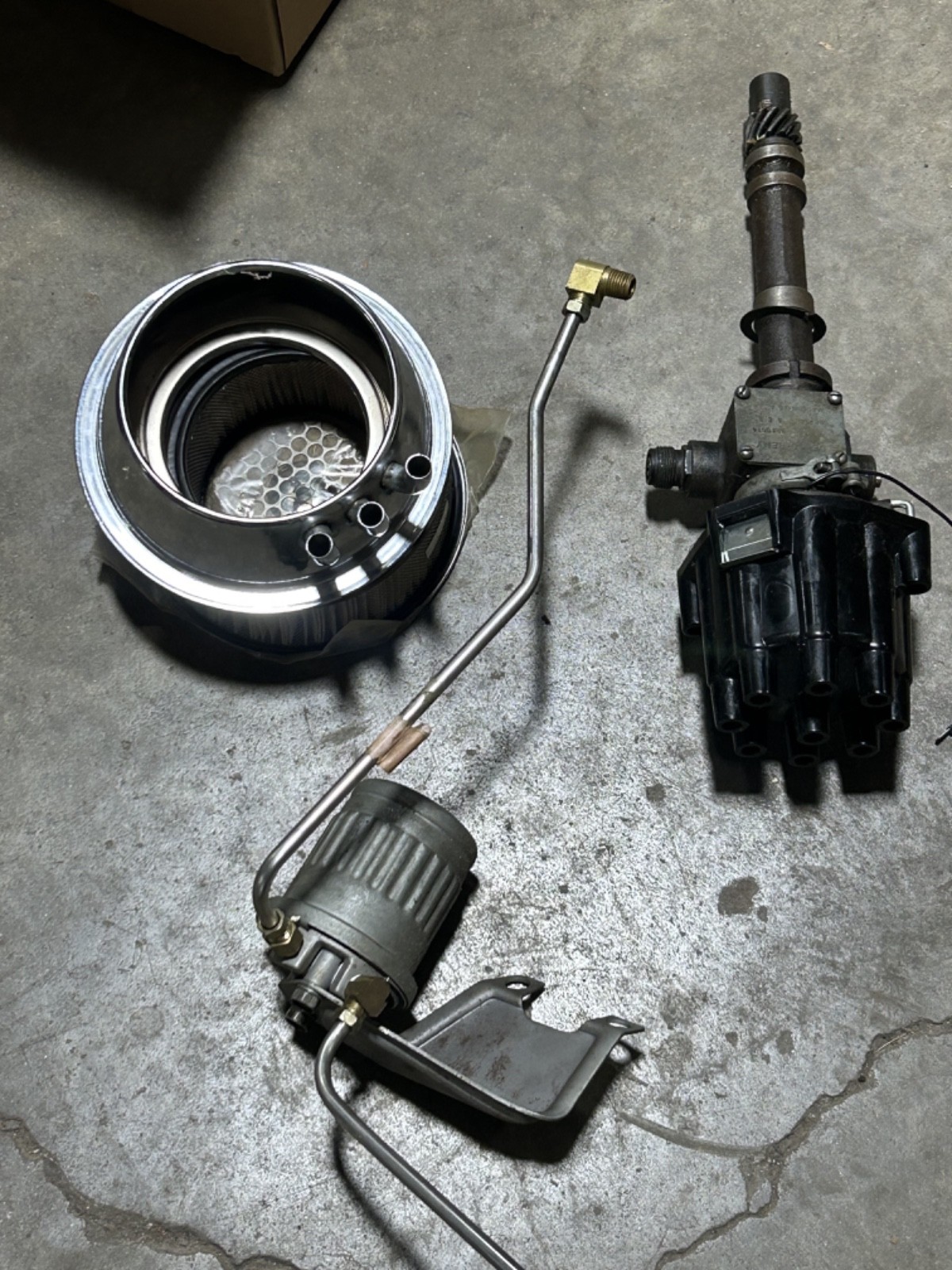 Chevrolet-Corvette-1957-Convertible-29