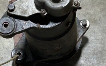 Chevrolet-Corvette-1957-Convertible-30