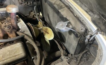 Chevrolet-Corvette-1957-Convertible-32