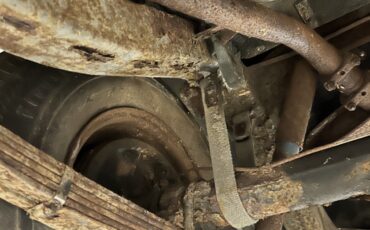 Chevrolet-Corvette-1957-Convertible-33