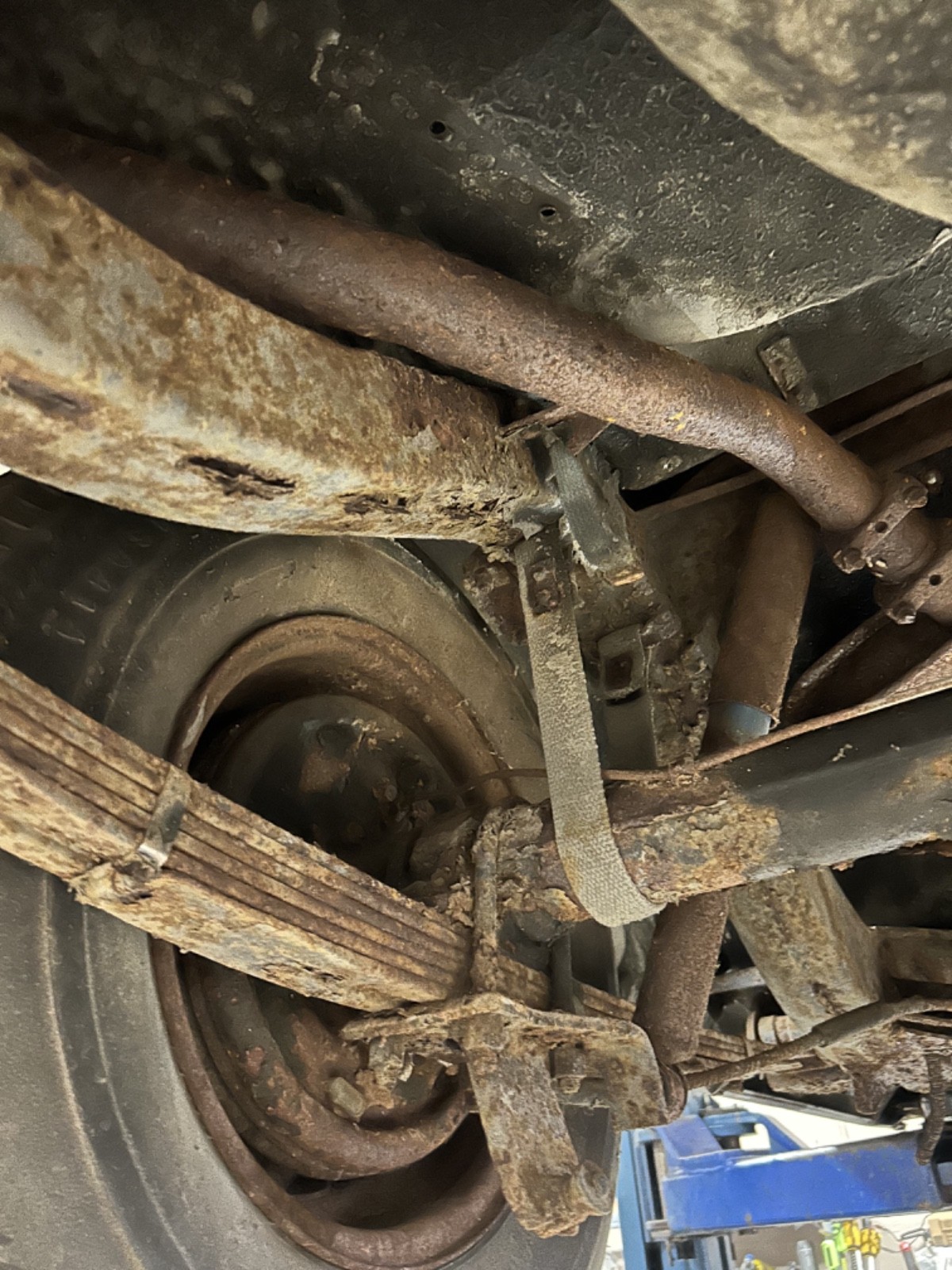 Chevrolet-Corvette-1957-Convertible-33